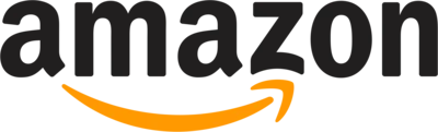 Amazon — référence Kappeler Enseignes
