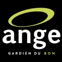 Ange — référence Kappeler Enseignes