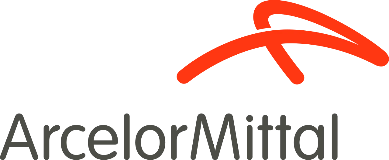 Arcelor Mittal — référence Kappeler Enseignes