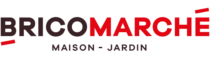 Bricomarché — référence Kappeler Enseignes