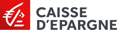 Caisse d'Épargne — référence Kappeler Enseignes