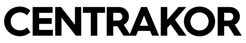 Centrakor — référence Kappeler Enseignes