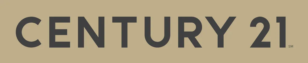 Century 21 — référence Kappeler Enseignes
