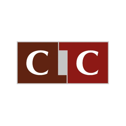 CIC Banque Privée — référence Kappeler Enseignes