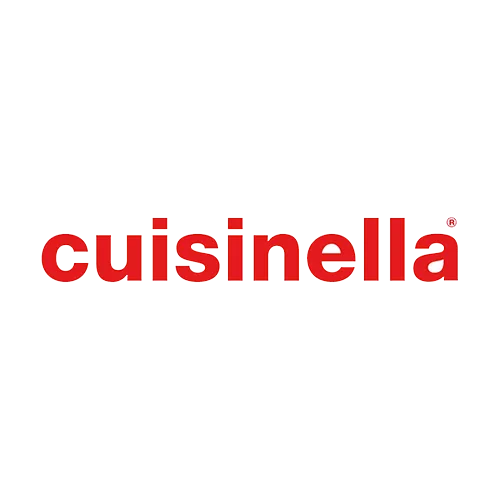 Cuisinella — référence Kappeler Enseignes