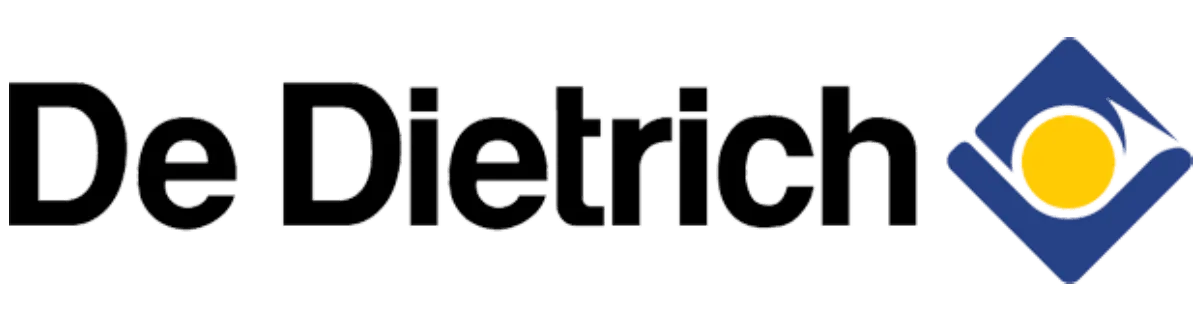 De Dietrich — référence Kappeler Enseignes