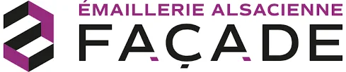 Emaillerie Alsacienne — référence Kappeler Enseignes