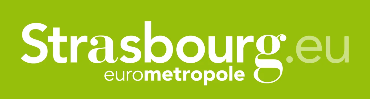 Eurométropole — référence Kappeler Enseignes