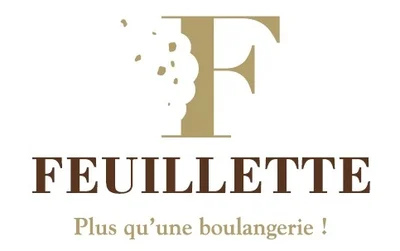 Feuillette — référence Kappeler Enseignes