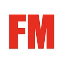 FM Logistic — référence Kappeler Enseignes