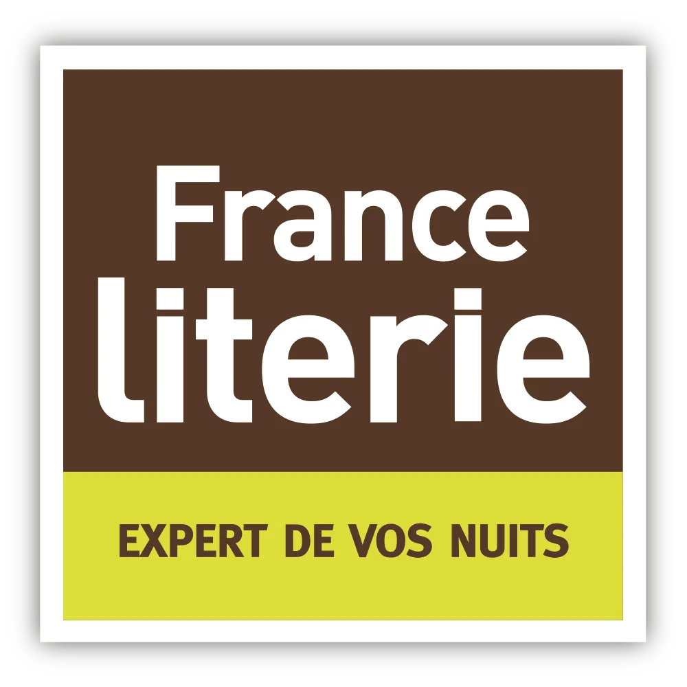 France Literie — référence Kappeler Enseignes