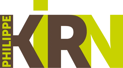 Kirn — référence Kappeler Enseignes