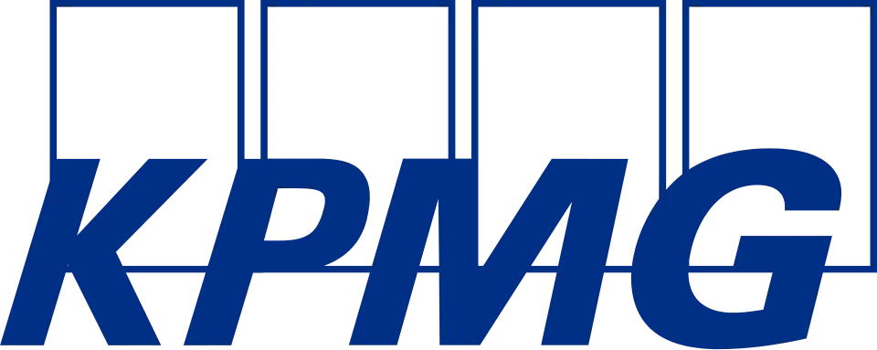 KPMG — référence Kappeler Enseignes