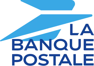 La Banque Postale — référence Kappeler Enseignes