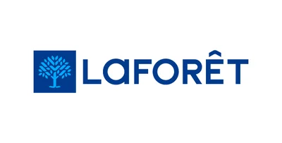 Laforêt — référence Kappeler Enseignes