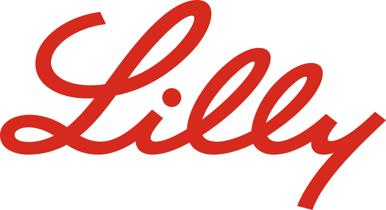 Lilly — référence Kappeler Enseignes