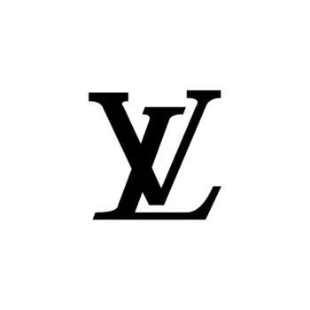 Louis Vuitton — client Kappeler, fabricant d'enseignes lumineuses Louis Vuitton — client Kappeler, fabricant d'enseignes lumineuses