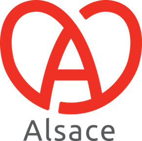 Membre de la marque Alsace Membre de la marque Alsace