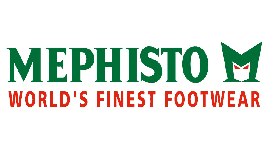 Mephisto — référence Kappeler Enseignes