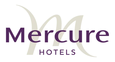 Mercure — référence Kappeler Enseignes