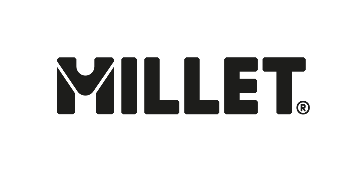 Millet — référence Kappeler Enseignes