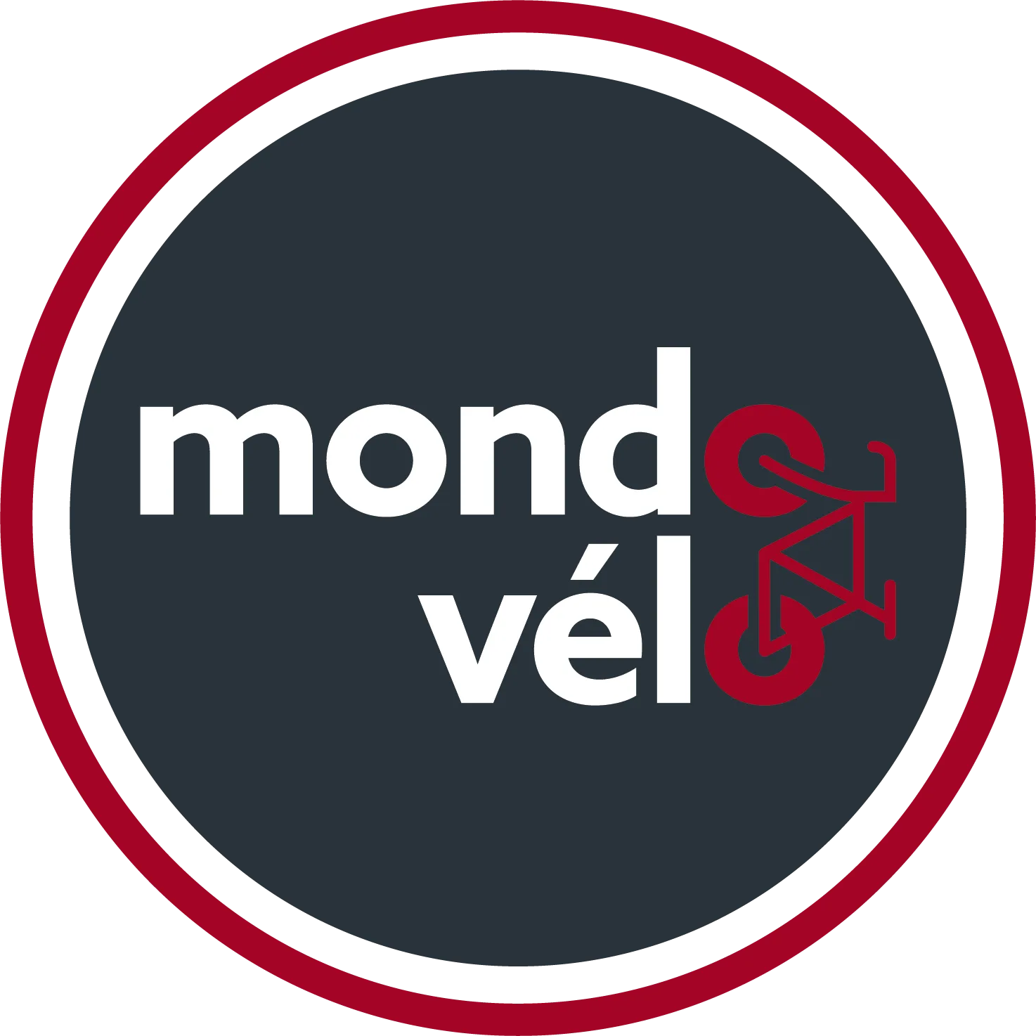 Mondovélo — référence Kappeler Enseignes