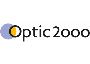 Optic 2000 — référence Kappeler Enseignes