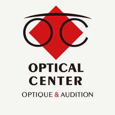 Optical Center — référence Kappeler Enseignes