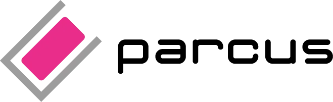 Parcus — référence Kappeler Enseignes