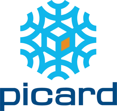 Picard — référence Kappeler Enseignes