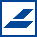 Rhenus Logistique — référence Kappeler Enseignes