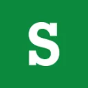 Schaeffler — référence Kappeler Enseignes