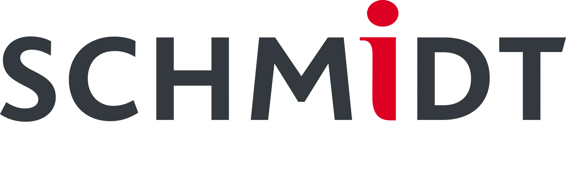 Cuisines Schmidt — client Kappeler, fabricant d'enseignes lumineuses Cuisines Schmidt — client Kappeler, fabricant d'enseignes lumineuses