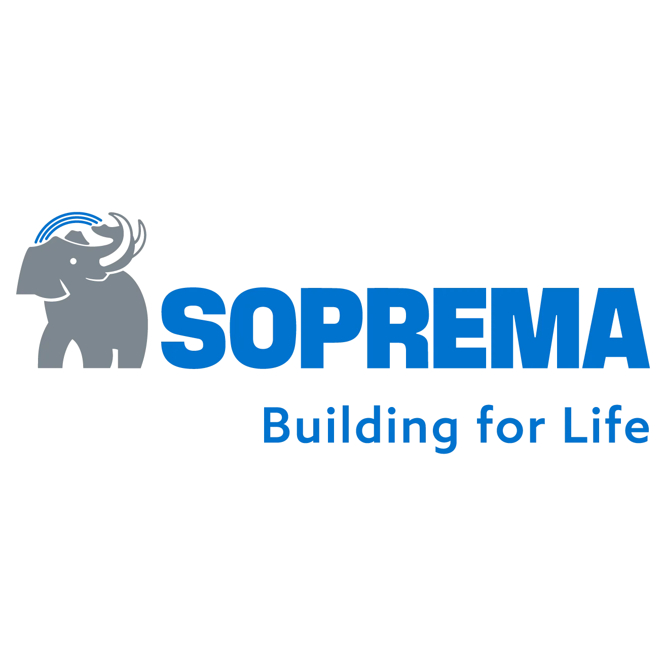 Soprema — référence Kappeler Enseignes