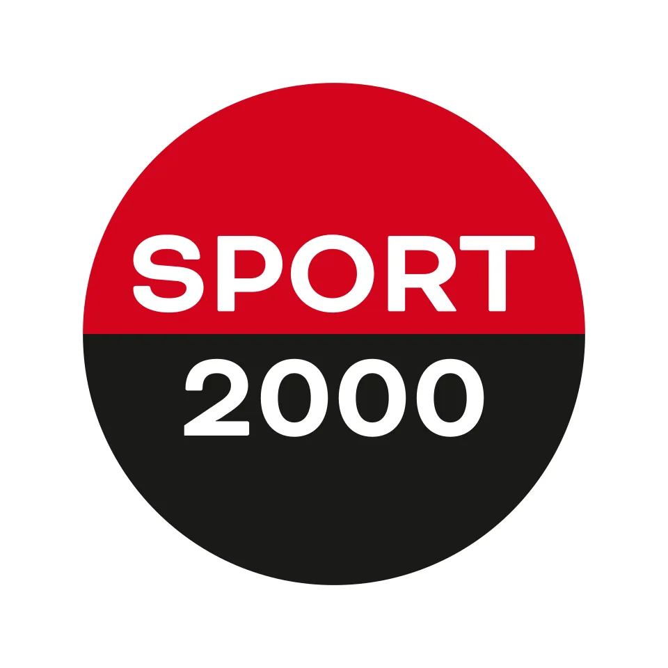 Sport 2000 — référence Kappeler Enseignes