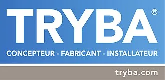 Tryba — référence Kappeler Enseignes